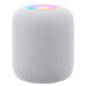 Google home speaker costco sales