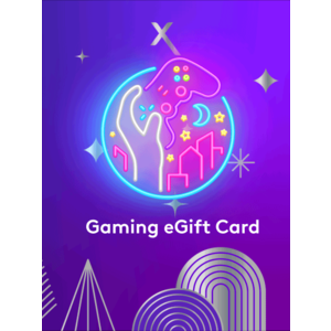 Select Xfinity Rewards Members Get up to a 25 Gaming eGift Card