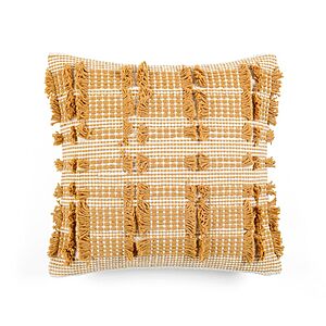 Lush new arrivals decor pillows
