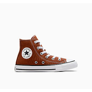 Converse 2 for 50 deals