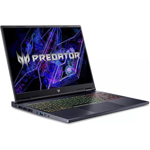 Refurb: Acer Predator Helios Laptop: 14.5" 1600p 120hz, Ultra 7-155H, RTX 4070 $900 + Free Shipping