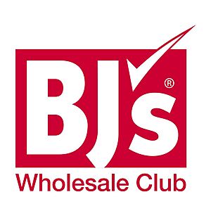 New Members: 1-Year BJ's Wholesale Club Carb Membership $15 & More