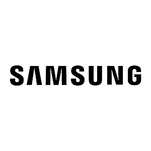 Select Samsung EPP / EDU Members: Extra Savings Coupon for 10% off $500+