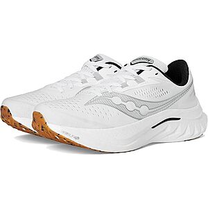 Saucony Endorphin Speed 4 + Free Shipping - $124.95