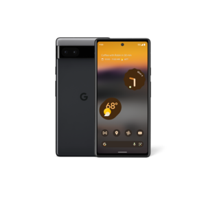 Select Google Pixel 6a Users: Free Battery Replacement, $150 Upgrade Credit or $100 Cash (IMEI Required)