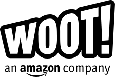 Woot! App: Additional Savings Sitewide 10% Off (up to ) + Free S/H w/ Amazon Prime