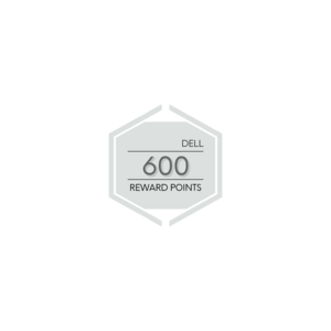 Alienware Arena: Daily Dell Rewards Points: 600 Points (for 5 Days)