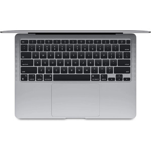Refurbished: 13" Apple MacBook Air: M1 Chip, 16GB RAM, 1TB SSD $499 + Free Shipping