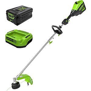 Greenworks 60V 16