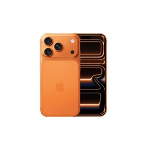 Xfinity Mobile iPhone 17 offer
