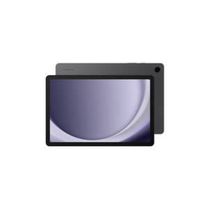 Metro Samsung tab A9+ 4+64 free with new $20 plan for existing Metro customer