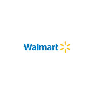 YMMV, $10 off next two $50+ orders from Walmart with code DOUBLE10