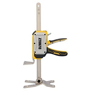 DeWalt Toughseries™ Construction Jack, DWHT83550 $60