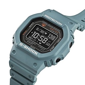 G-Shock Move 5600 $179