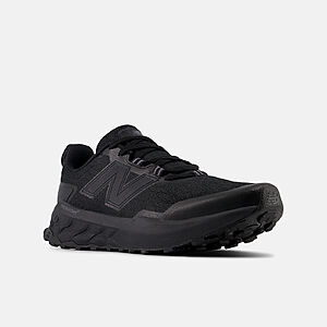 New Balance Men's Fresh Foam X Garoe v2 Shoe (Various) $41.99 & More + Free Shipping $99+