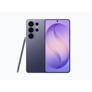 Google Fi Unlimited Premium & Flex Users: 512GB Samsung Galaxy S26 Ultra (Pre-Order) $650 & More + Free Shipping