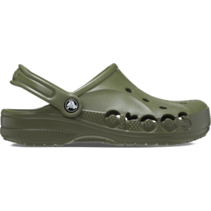 Crocs: Men's or Women's Baya Clog (various) $22.50 & More