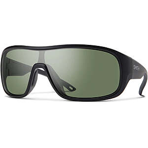 Smith Optics Polarized & Non Polarized Sunglasses from $59 + Free S&H
