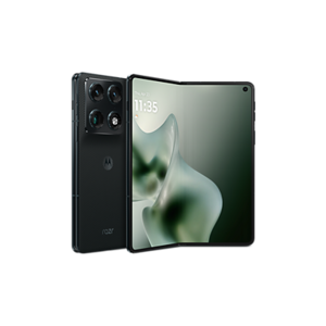 T-Mobile: 512GB Motorola razr fold Smartphone w/ Eligible New Line Free after 24-Monthly Bill Credits (on Experience Beyond or Go5G Next Plans)