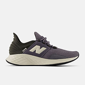 Select New Balance Men's or Women's Shoes (various) 2 for $100 + Free S&H