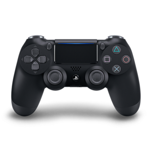 Refurb: Sony PlayStation DualShock 4 Wireless Controllers $34 + Free S&H