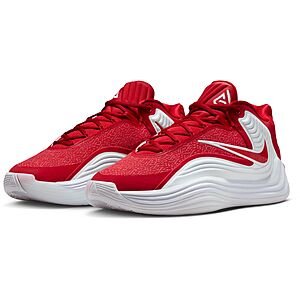 Nike Men's Giannis Freak 7 Basketball Shoes (Select Sizes & Colors) from $46.70 + Free S&H on $49+