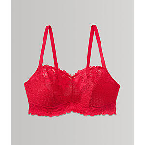 Bare Necessities Extra 40% Off Clearance Women's Bras From $4.80, Swimwear from $6 & More + Free Shipping on $70+ Orders