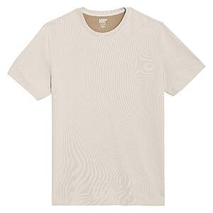 Costco July 4th Apparel Sale (7/4/26 Only) - Men&rsquo;s Tee 10 for $50 + MORE + free shipping