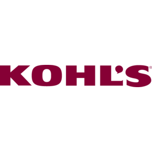 Kohl's Up to 70% Off Clearance