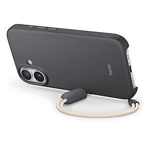 Beats iPhone 17 MagSafe Kickstand Case