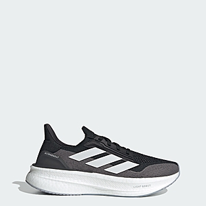 adidas Men's Ultraboost 5X Shoes (Various Colors) from $64 + Free S&H