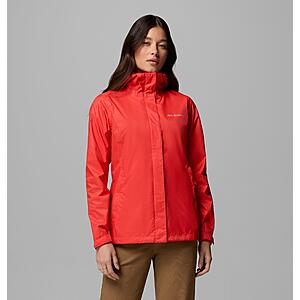 Columbia Sportswear Annual Summer Sale up to 50% Off + Free S&H