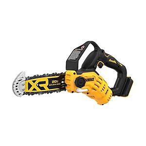 Woot! Savings on Gardening, Outdoor Tools, Decor, Equipment & More Spend $100, Get $20 Off + Free S&H w/ Prime