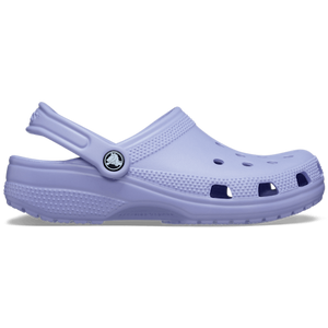 Crocs Flash Sale: Savings on Select Sale Styles Extra 50% Off + Free S&H on $49.99+