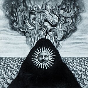 Gojira: Magma (Vinyl LP + AutoRip MP3 Album) $16