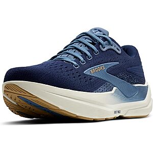 Brooks Men's Ghost Max 3 Running Shoe (Select Sizes and Colors) $94.95 + Free S&H