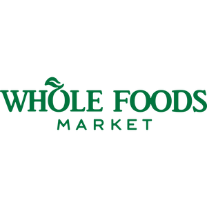 Whole Foods via Amazon App: Savings on Online Orders $10 off $50 + Free Pickup