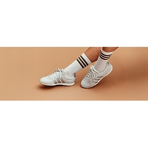 ShopSimon: Various adidas Apparel, Shoes & More 40% Off 