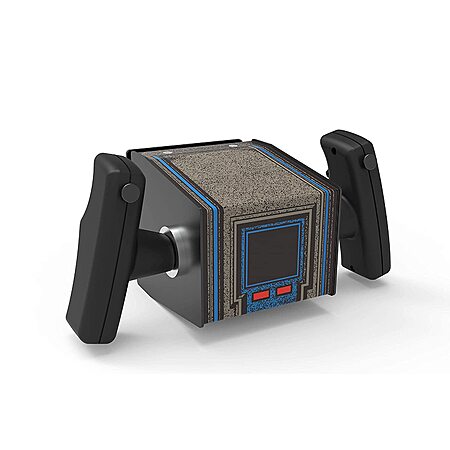 Deal Image