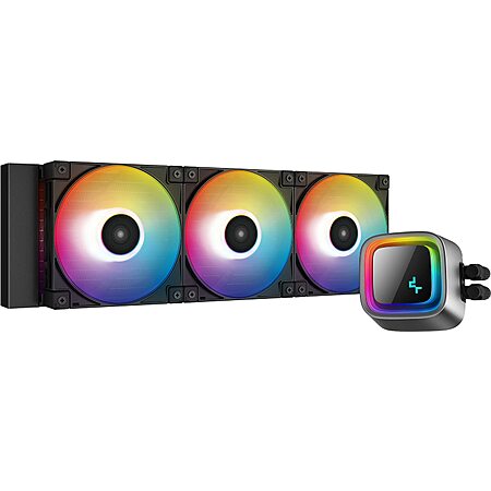 Deal Image