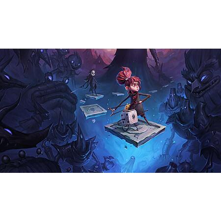 Deal Image