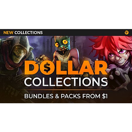 Deal Image
