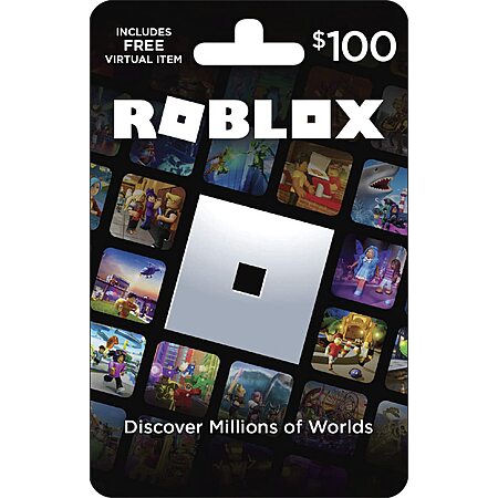 Deal Image