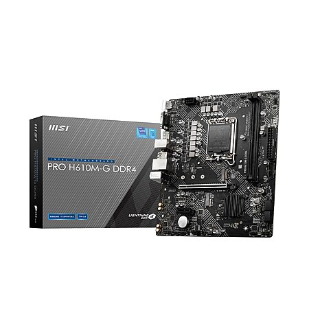 Deal Image