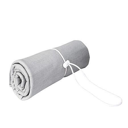 Simplify Ironing Mat for Only $1!