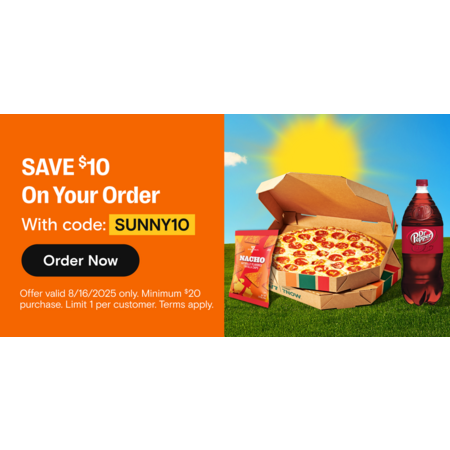 Deal Image