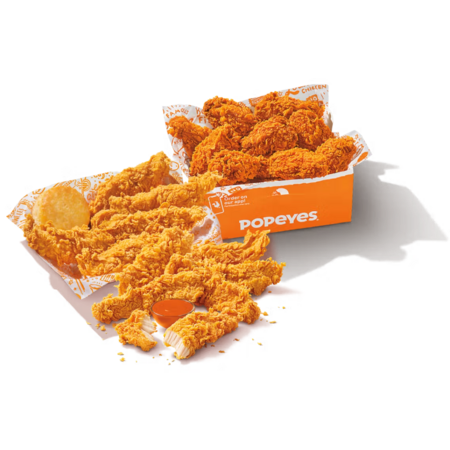 Deal Image