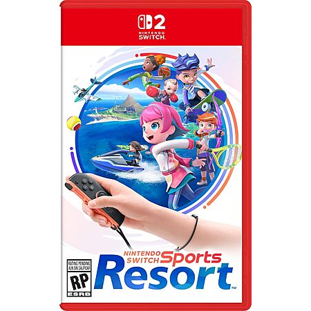 Deal Image