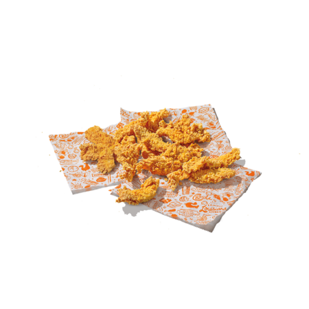 Deal Image