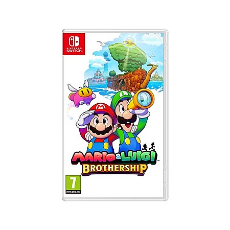 Deal Image